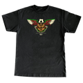 Champion T-Shirt