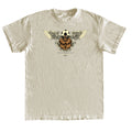 Champion T-Shirt