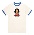 Critter Shirt