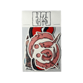 Sticker Pack